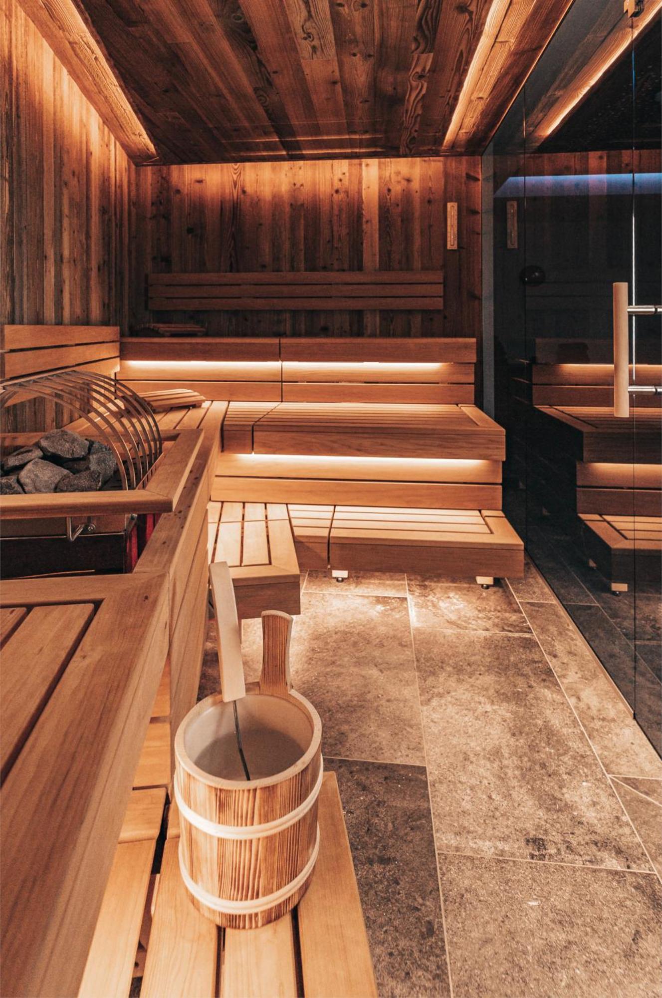 Arlhome - Zuhause Am Arlberg サンクト・アントン・アム・アールベルク エクステリア 写真